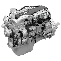 C2978 Engine